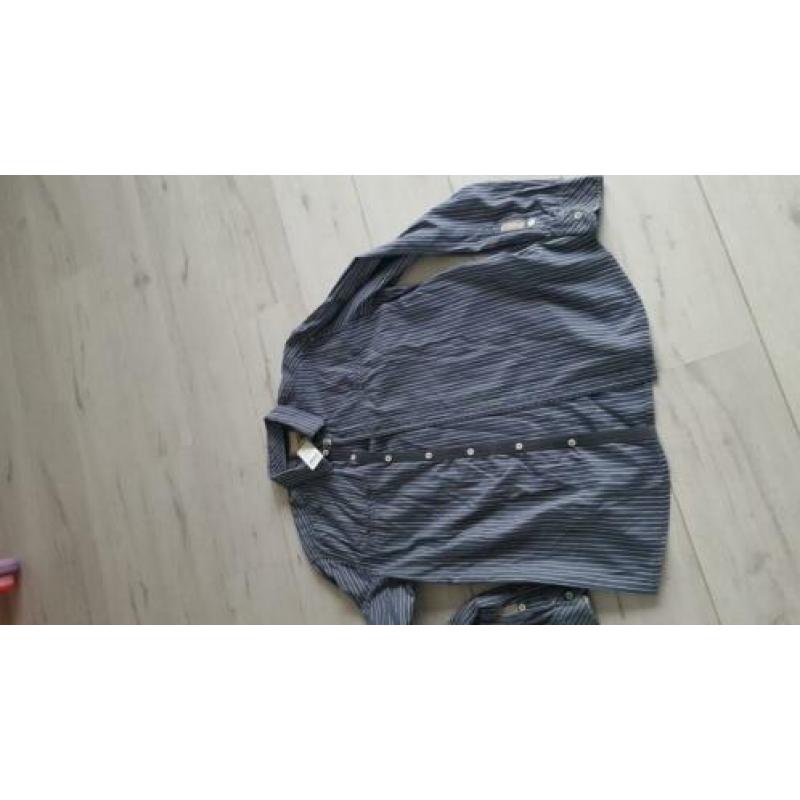 Blouss mt xl