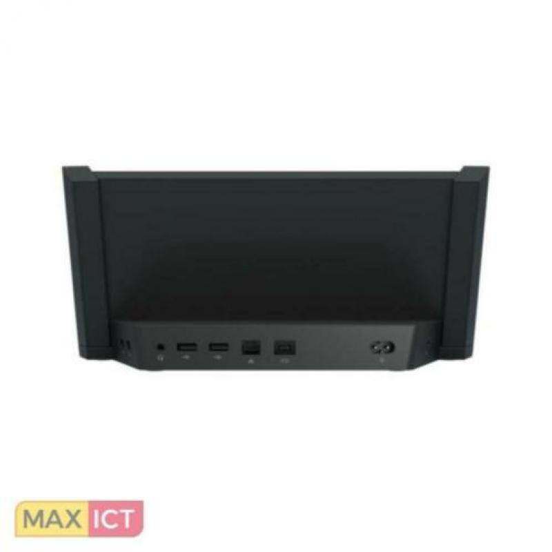 Microsoft Microsoft Surface 3 Dockingstation
