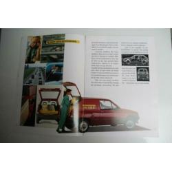 Opel en Isuzu: Partners in Business (5-1989) (32)