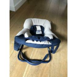 Chicco Wipstoeltje Baby