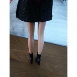 Barbie vintage Pilot 90s Mattel