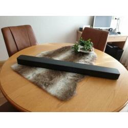 Soundbar