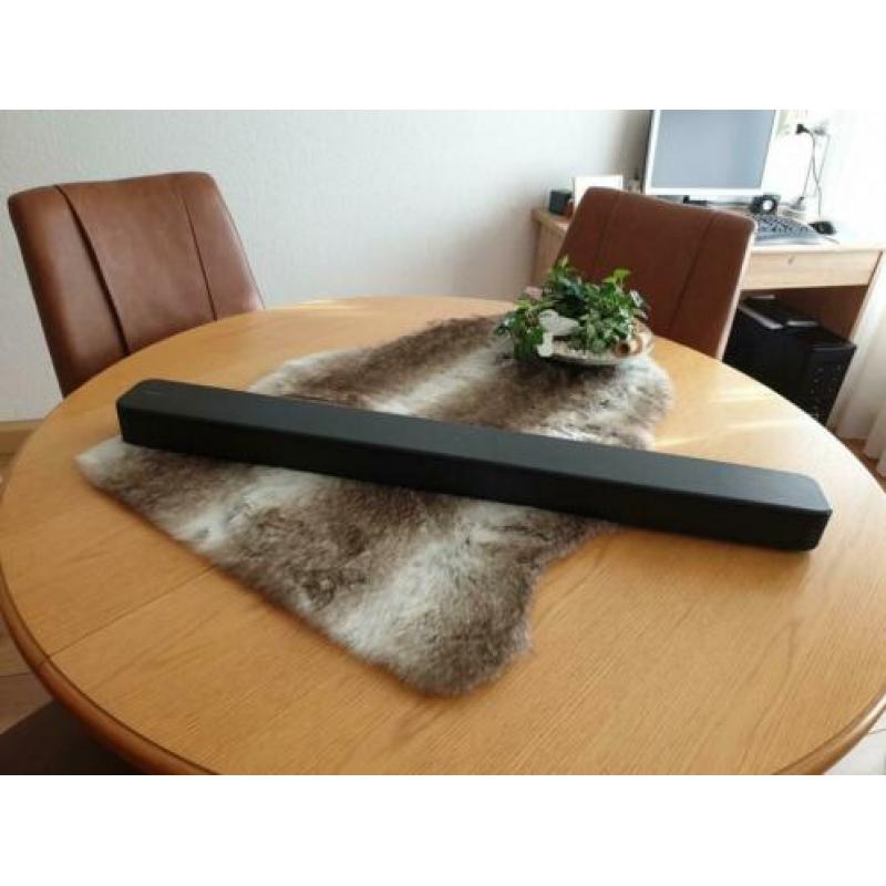 Soundbar