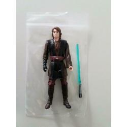 -30% Star Wars TFA Anakin Skywalker los
