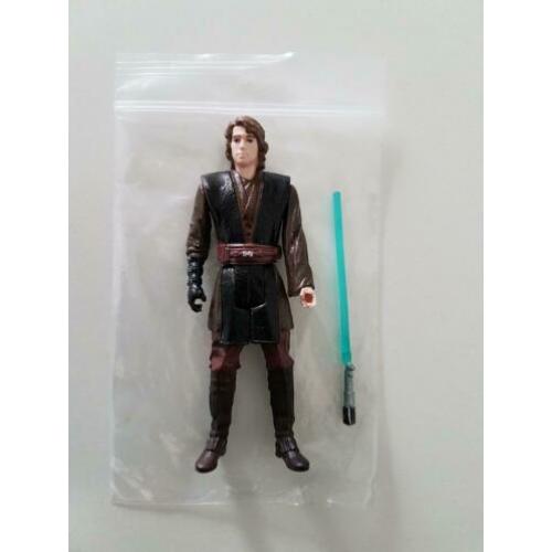 -30% Star Wars TFA Anakin Skywalker los