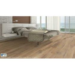 Laminaat Golden Hammerwood K264 8mm dik 4V-Groev €13,95m2