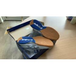 ASICS gel-rocket 8 schoenen