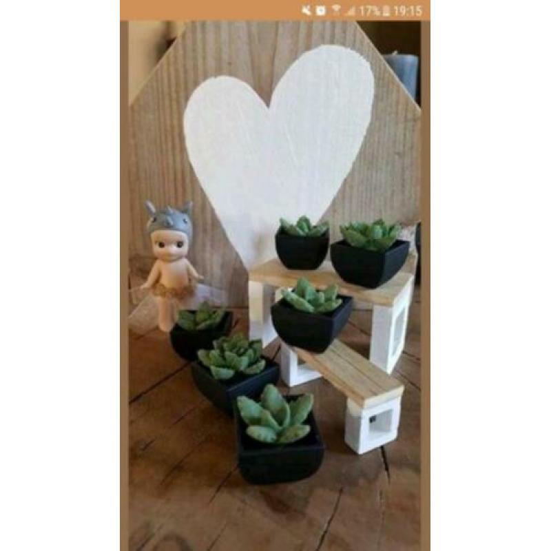 poppenhuis accessoires voor het moderne poppenhuis