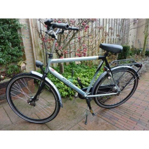 fiets