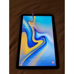 Samsung Galaxy Tab S4 - 64 GB
