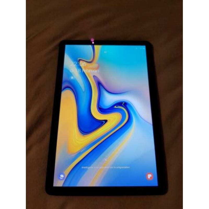 Samsung Galaxy Tab S4 - 64 GB