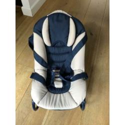 Chicco Wipstoeltje Baby