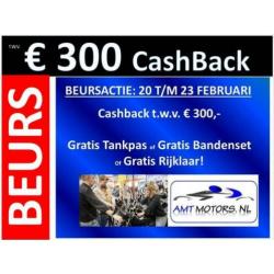 DUCATI MULTISTRADA 1200 S Nieuwstaat.! (bj 2011) 1200s