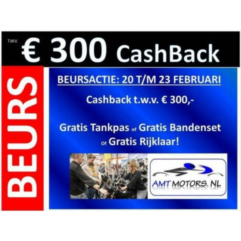 DUCATI MULTISTRADA 1200 S Nieuwstaat.! (bj 2011) 1200s