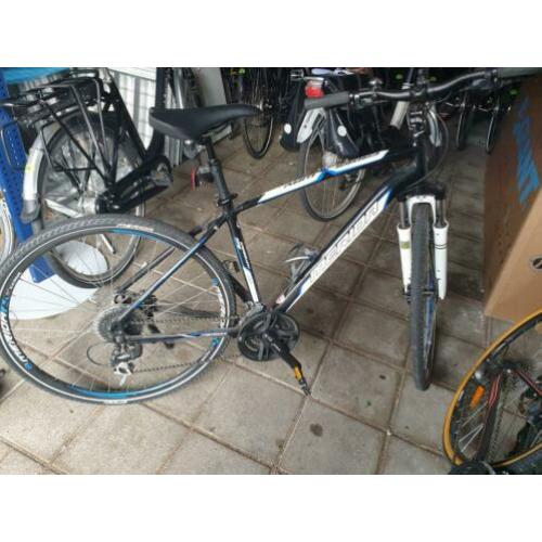 Dames mountainbike