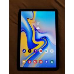 Samsung Galaxy Tab S4 - 64 GB