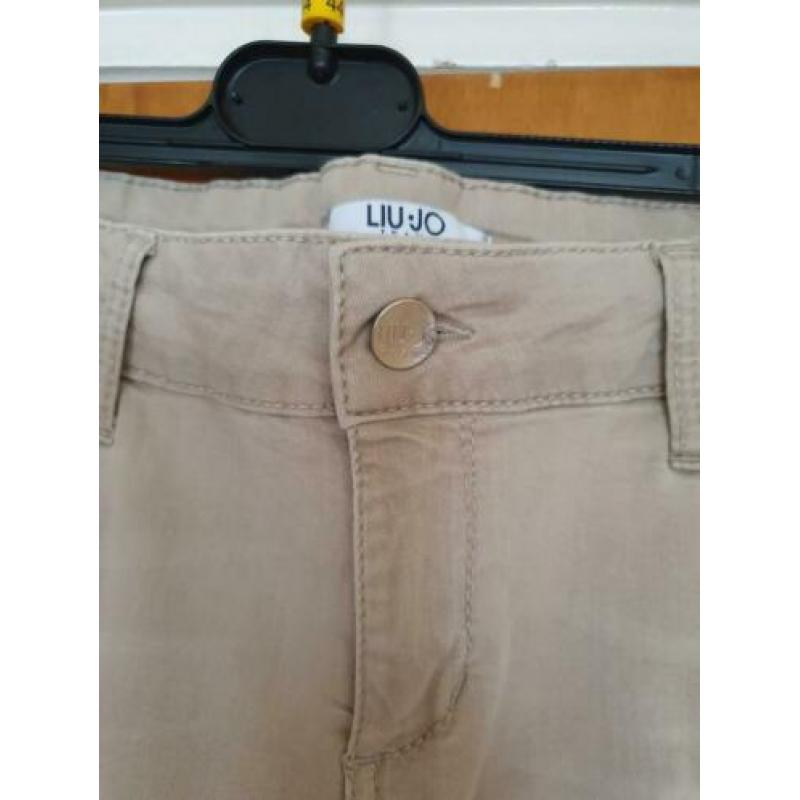 Leuke Liu Jo shorts