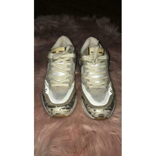 Originele Gucci schoenen