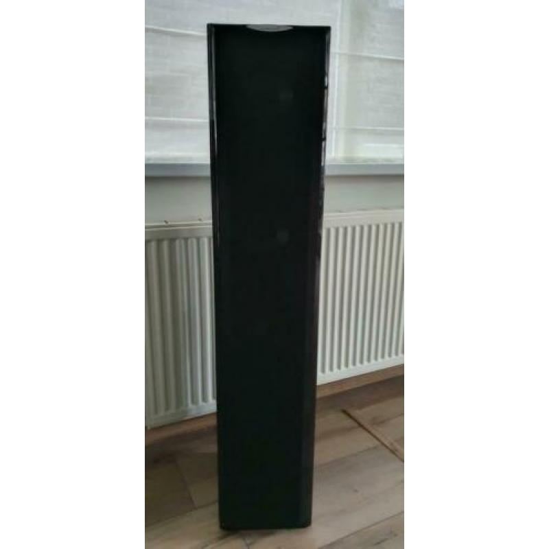 High-end Quadral platinum M5 speakers