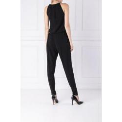 Michael kors jumpsuit nieuw!