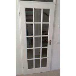 Schilder, behanger beschikbaar vanaf 15,00. 0684061350