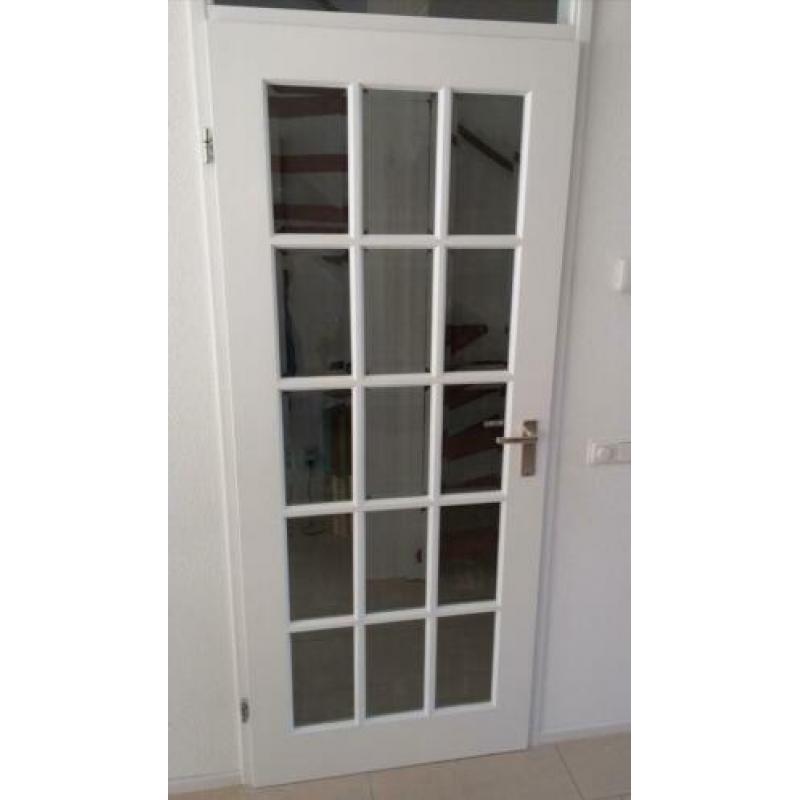 Schilder, behanger beschikbaar vanaf 15,00. 0684061350