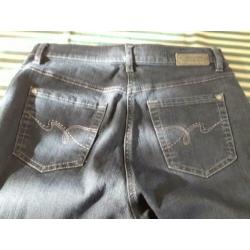 Gerry Weber Romy 38 R Lengte Jeans 108