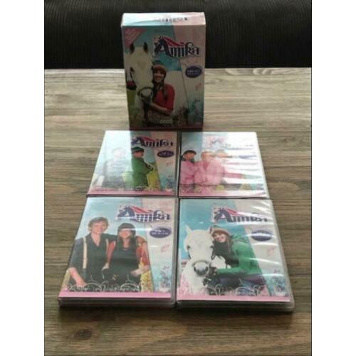 Dvd te koop Studio 100