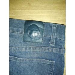 Cheap Monday jeans (maat M) W31XL34