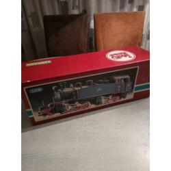Lgb 2085D mallet te koop