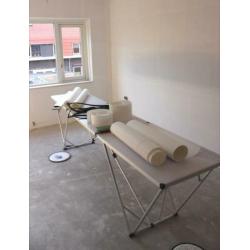 Schilder, behanger beschikbaar vanaf 15,00. 0684061350