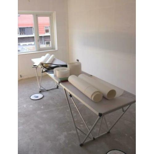 Schilder, behanger beschikbaar vanaf 15,00. 0684061350