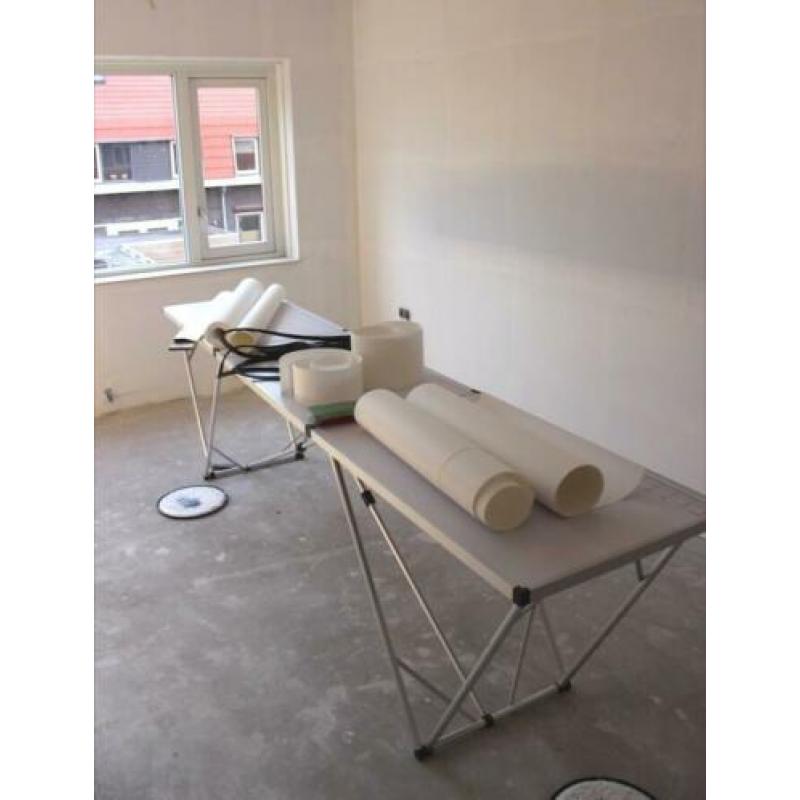 Schilder, behanger beschikbaar vanaf 15,00. 0684061350
