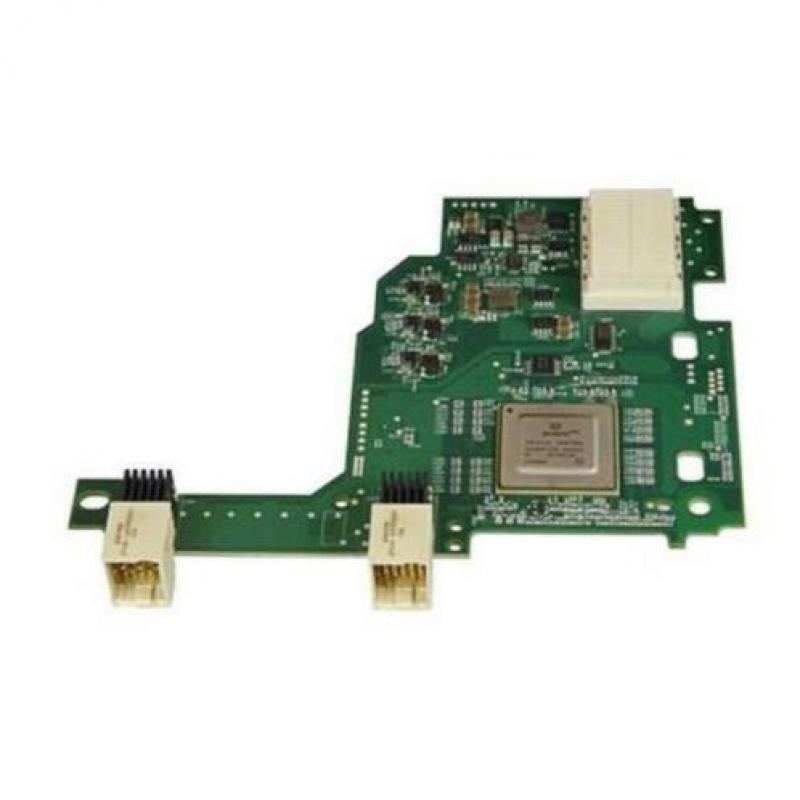 IBM 10 Gigabit Expansion Module Networking Expansion Module