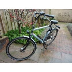 fiets