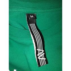 Amy & Ivy t shirt maat M