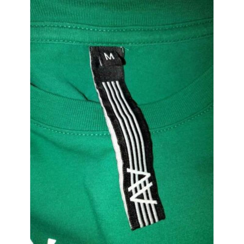Amy & Ivy t shirt maat M