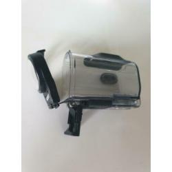 Sony HD Action cam plus extras
