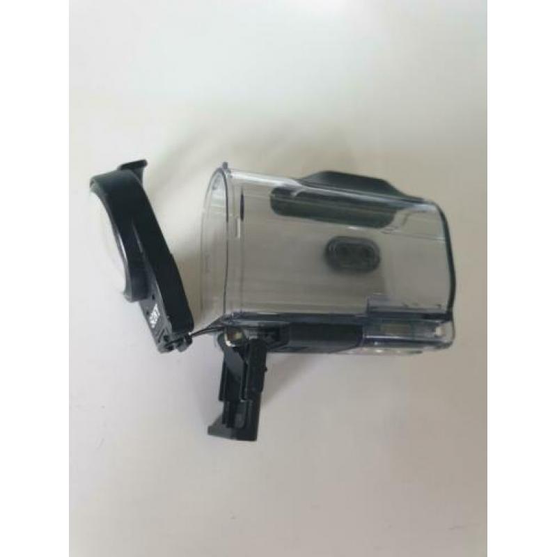 Sony HD Action cam plus extras