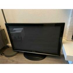 Panasonic Viera TX-P42U20E Plasma TV | 42 inch
