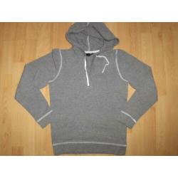 Grijs Huispak / Sport Set H&M mt 32-34 (86)
