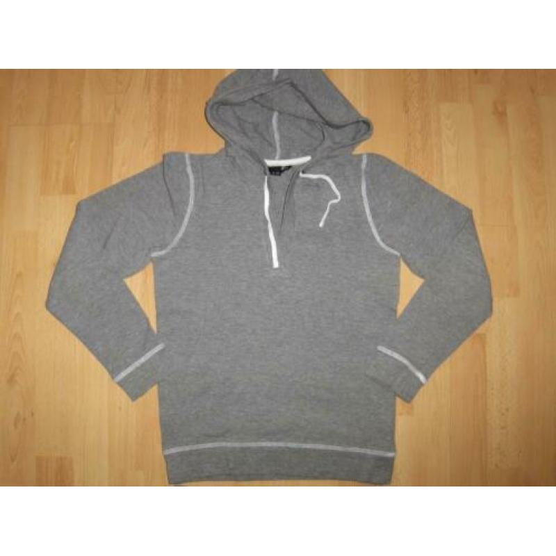 Grijs Huispak / Sport Set H&M mt 32-34 (86)