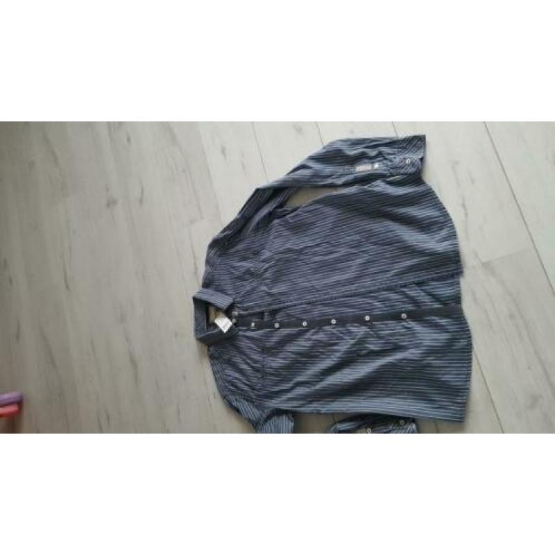 Blouss mt xl
