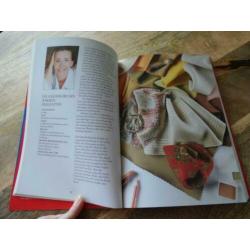 Image Guide für die frau - Color Me Beautiful Mary Spillane