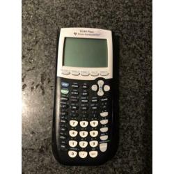 Texas rekemachine texas instruments