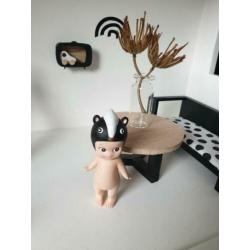 poppenhuis accessoires voor het moderne poppenhuis