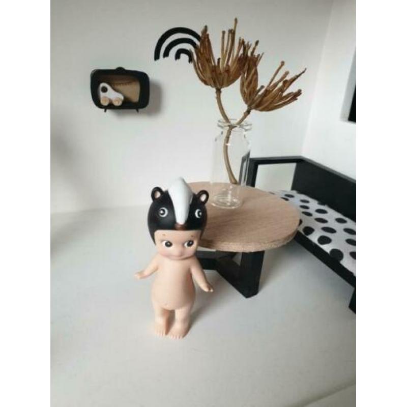 poppenhuis accessoires voor het moderne poppenhuis