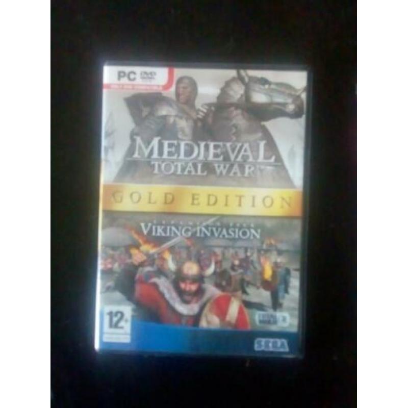 Diverse games te koop, 13 stuks voor €50,-