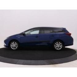 Toyota Auris Touring Sports 1.8 Hybrid Executive | Wagon | L