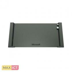 Microsoft Microsoft Surface 3 Dockingstation